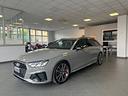 audi-s4-avant-tdi-quattro-tiptronic-sport-attitu