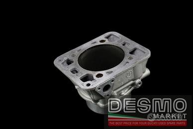 Cilindro 94mm Ducati 916