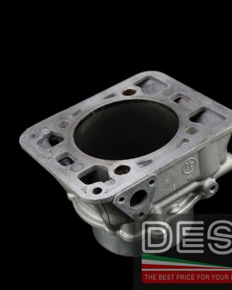 Cilindro 94mm Ducati 916