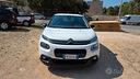 citroen-c3-bluehdi-75-s-s-business-combi