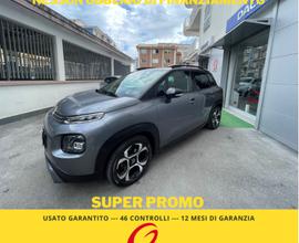 Citroën C3 Aircross 1.6HDi 120 EAT6 SHINE-GRI...