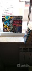 fumetti 