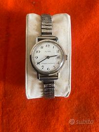 Orologio da donna AVION leggi tutto