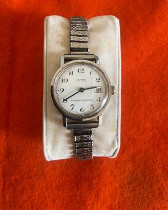 Orologio da donna AVION leggi tutto