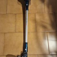 Aspirapolvere Ciclonico