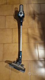 Aspirapolvere Ciclonico