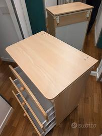 foppapedretti fasciatoio