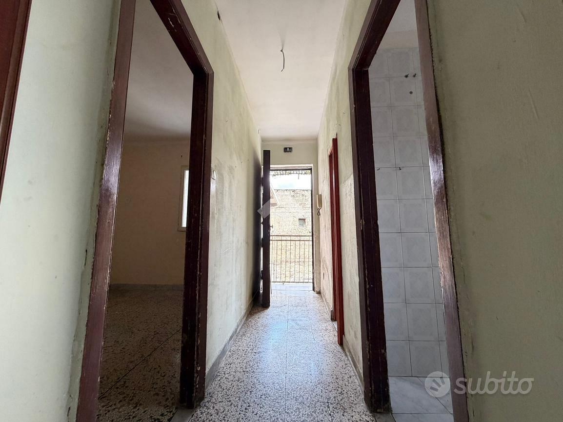 Apartment in Napoli, Mezz'arco, Municipalità 7 - Vista 5