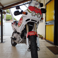 Cagiva Elefant 900