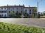 Immagine 29