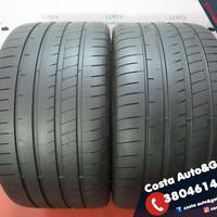 305 30 21 GoodYear 85% 2019 305 30 R21 Pneus