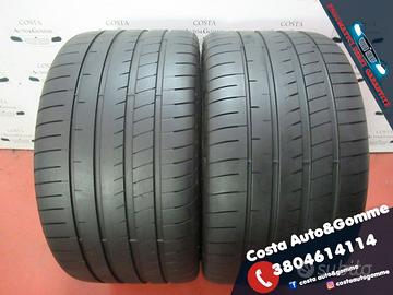 305 30 21 GoodYear 85% 2019 305 30 R21 Pneus