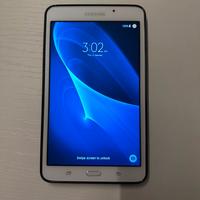 Samsung Galaxy Tab A6