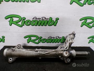 SCATOLA STERZO PER VW CRAFTER 2F 2.5 TDI 2009