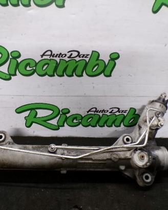 SCATOLA STERZO PER VW CRAFTER 2F 2.5 TDI 2009