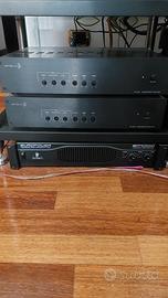 dyton audio sa 1000 x2