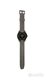 Smartwatch TicWatch Pro 5 Enduro