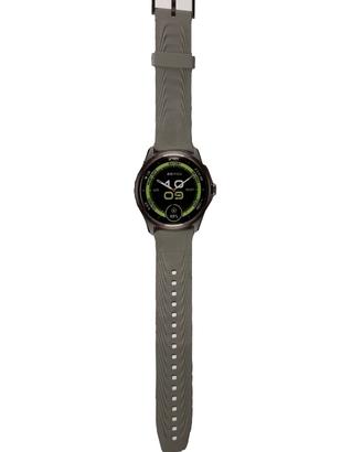 Smartwatch TicWatch Pro 5 Enduro