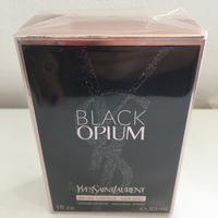 Black Opium Profumo per Capelli 30ml