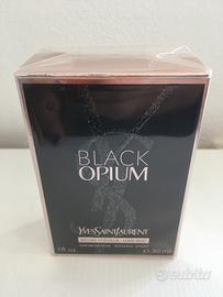Black Opium Profumo per Capelli 30ml