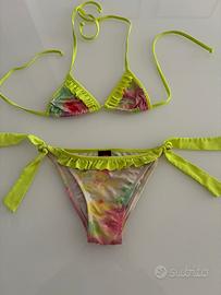 SUNDEK bikini bimba tg 6 anni