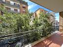 5-locali-a-viterbo