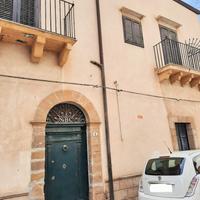 PALAZZINA INDIPENDENTE PARTINICO