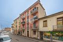 3-locali-a-verona