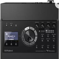 Batteria elettonica Roland