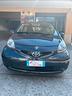 toyota-aygo-1-0-12v-vvt-i-3-porte-sol