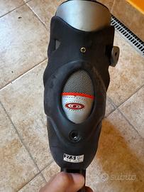 Rollerblades di uomo (pattini)
