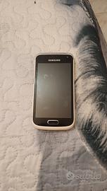 Samsung Galaxy GT - i8150