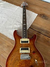 Chitarra elettrica “Prs Se custom 24”