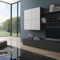 arredamento completo 