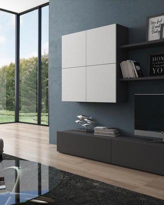 arredamento completo 