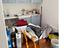 Immagine 20