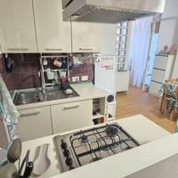 EUROCASA Falconara- In posizione centrale