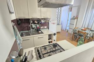 EUROCASA Falconara- In posizione centrale