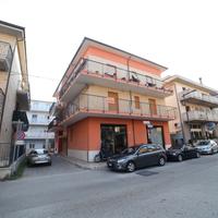 Appart.6/8 posti SAN BENEDETTO DEL TRONTO