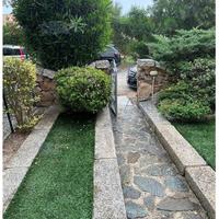 Appartamento Olbia [A4326715]