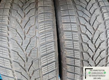 Gomme Usate SEMINUOVE STAR PERFORMER 235 40 18 95V