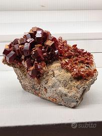 Minerali da collezione