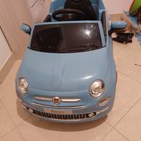 giochi per bambini 