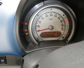 OPEL Agila 2ª serie - 2009