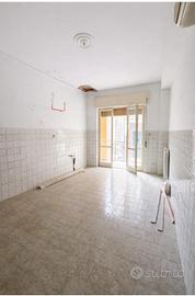 Appartamento Sant'Anastasia [Cod. rif 3274159VRG]