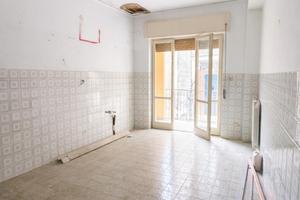 Appartamento Sant'Anastasia [Cod. rif 3274159VRG]