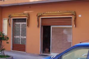 Locale di 70 mq