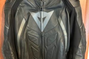 Dainese Giacca G Avro D1 P