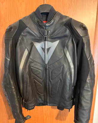 Dainese Giacca G Avro D1 P