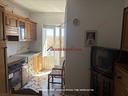 casa-pollina-